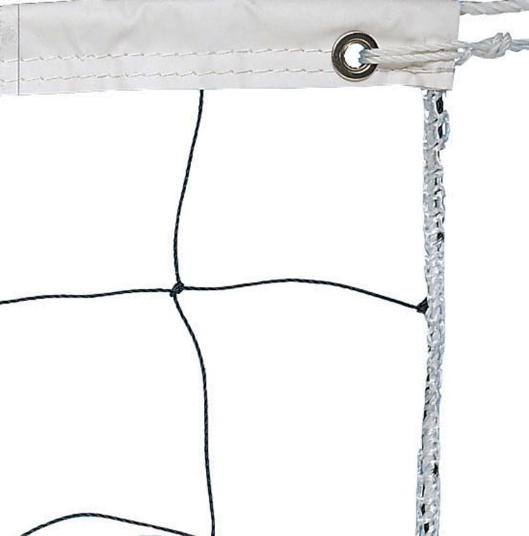 Champion Sports 1.8 mm Volleyball Net