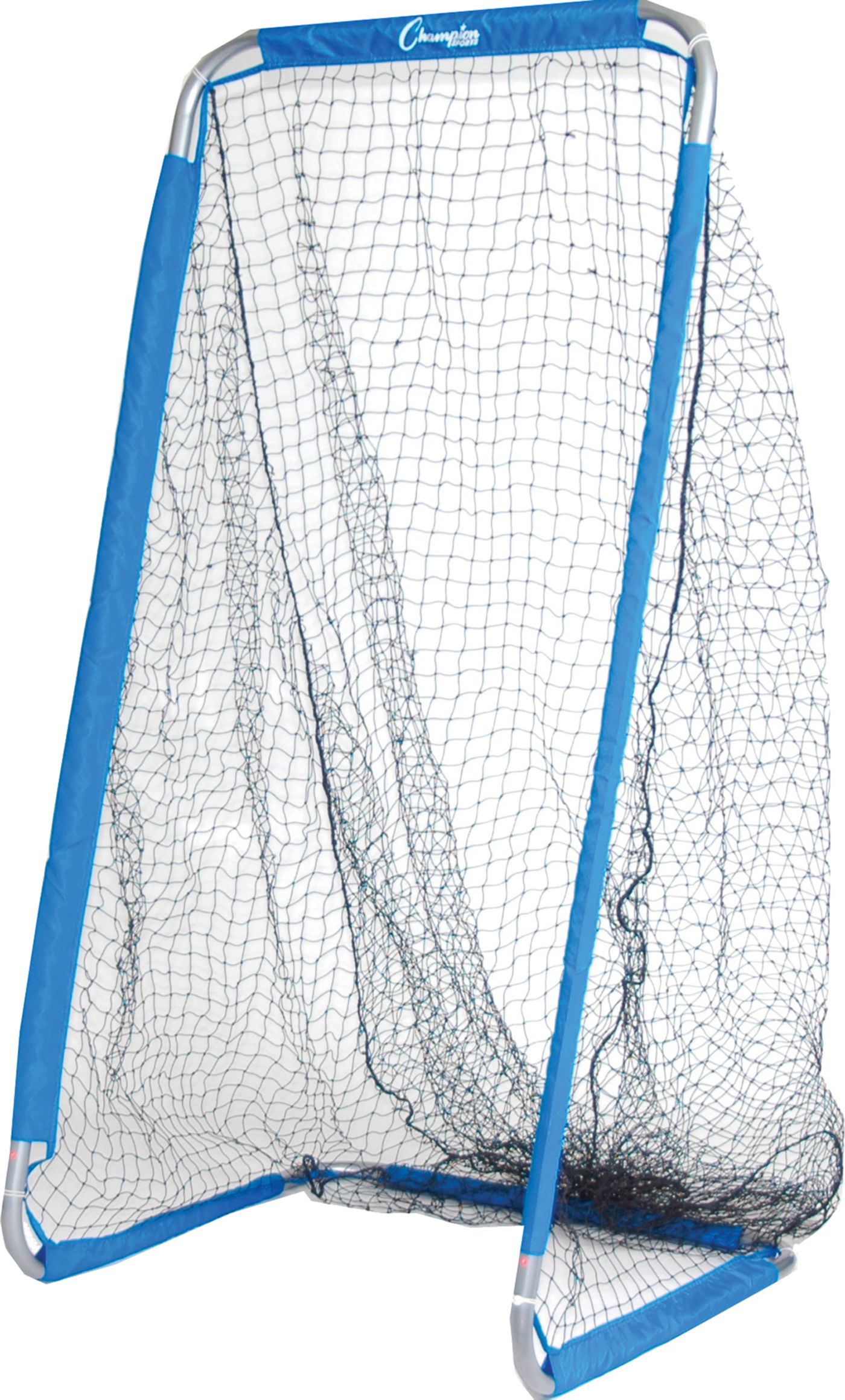 Champion Football Kicking Net DICK'S Sporting Goods