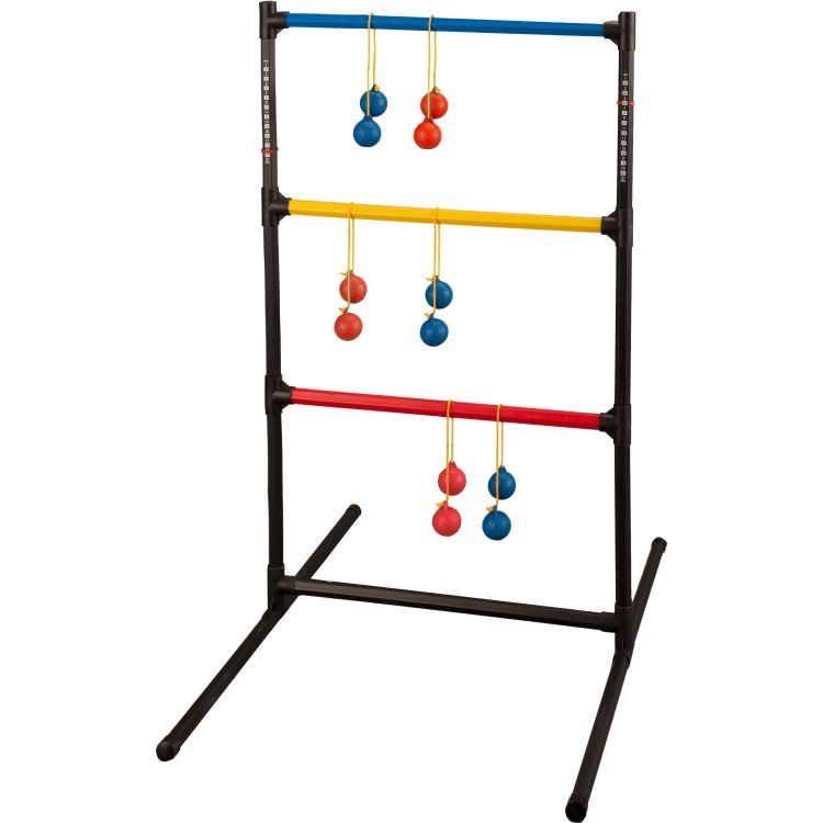 Champion Sports Ladderball Golf Game Set