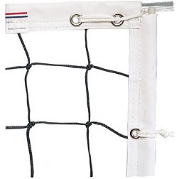 Champion Olympic Power Volleyball Net