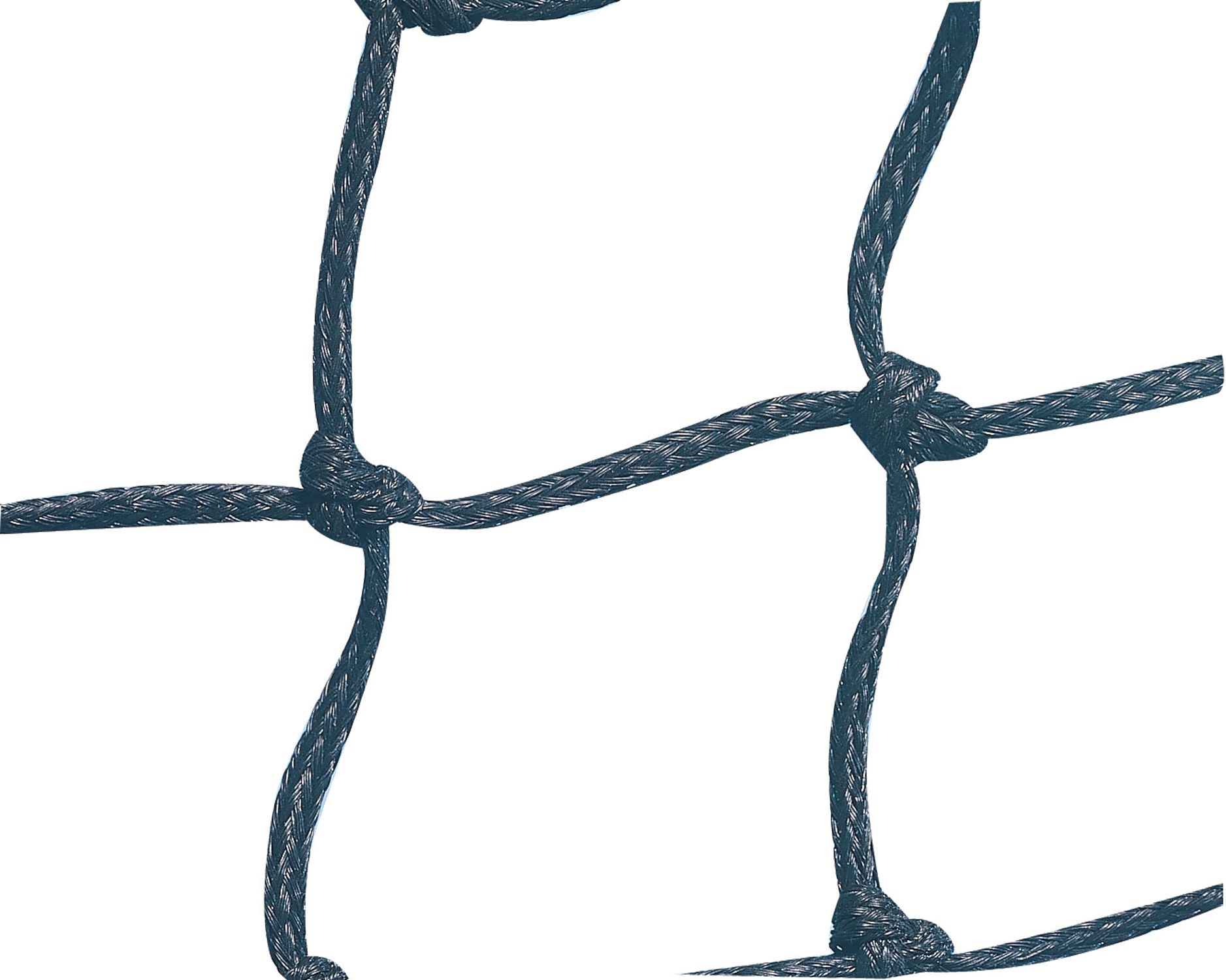 Goals, Nets & Field Equipment