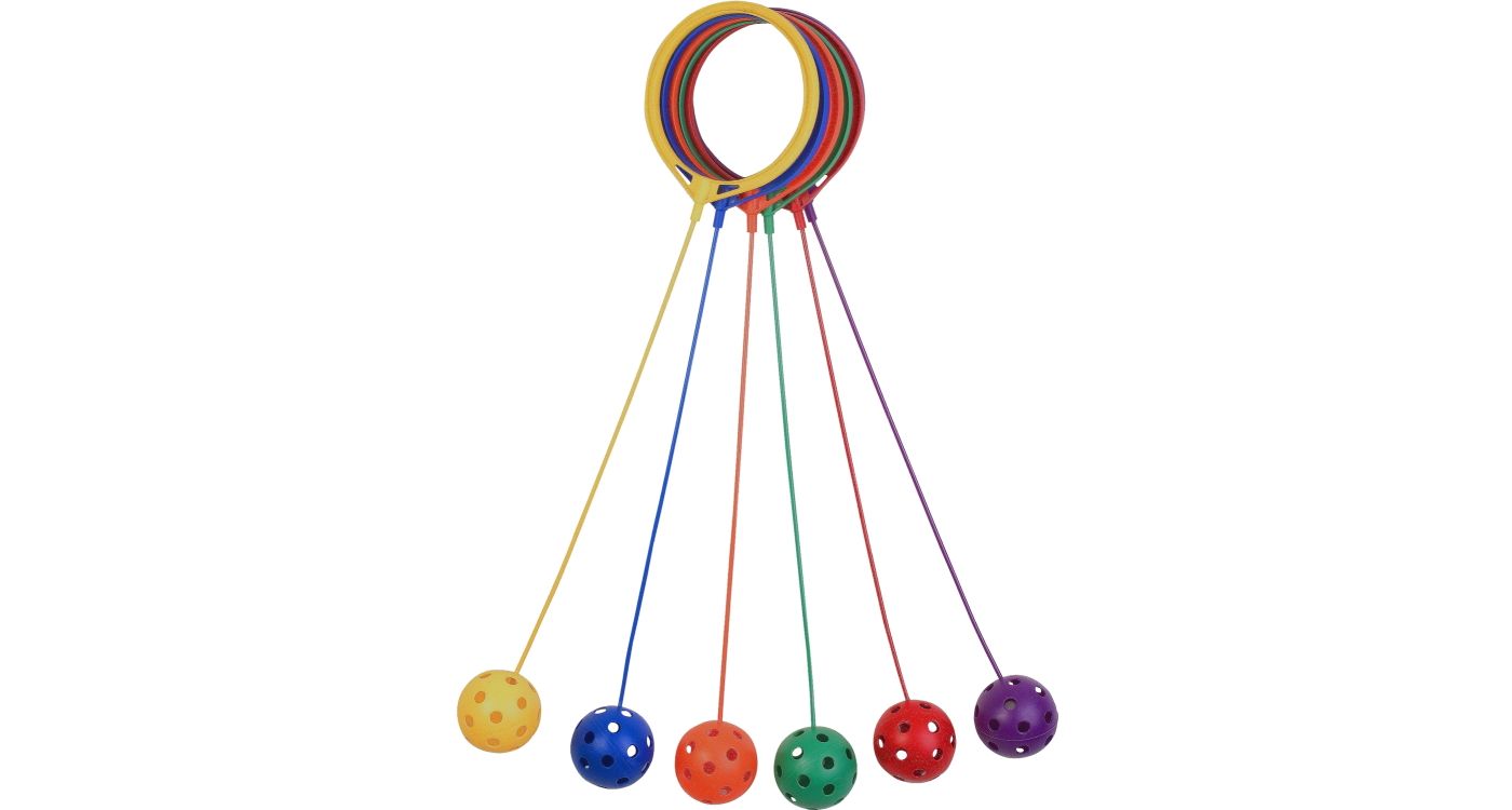 Champion Sports Swing Ball Set | DICK'S Sporting Goods