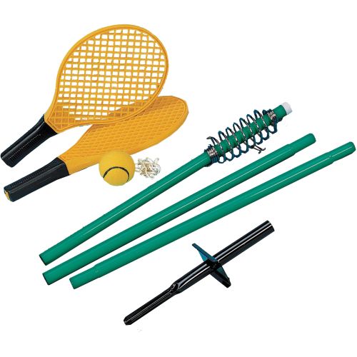 Tetherball Sets