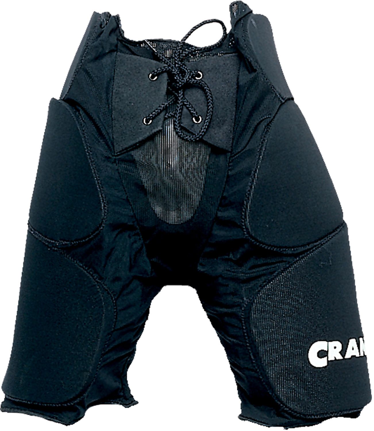 CranBarry