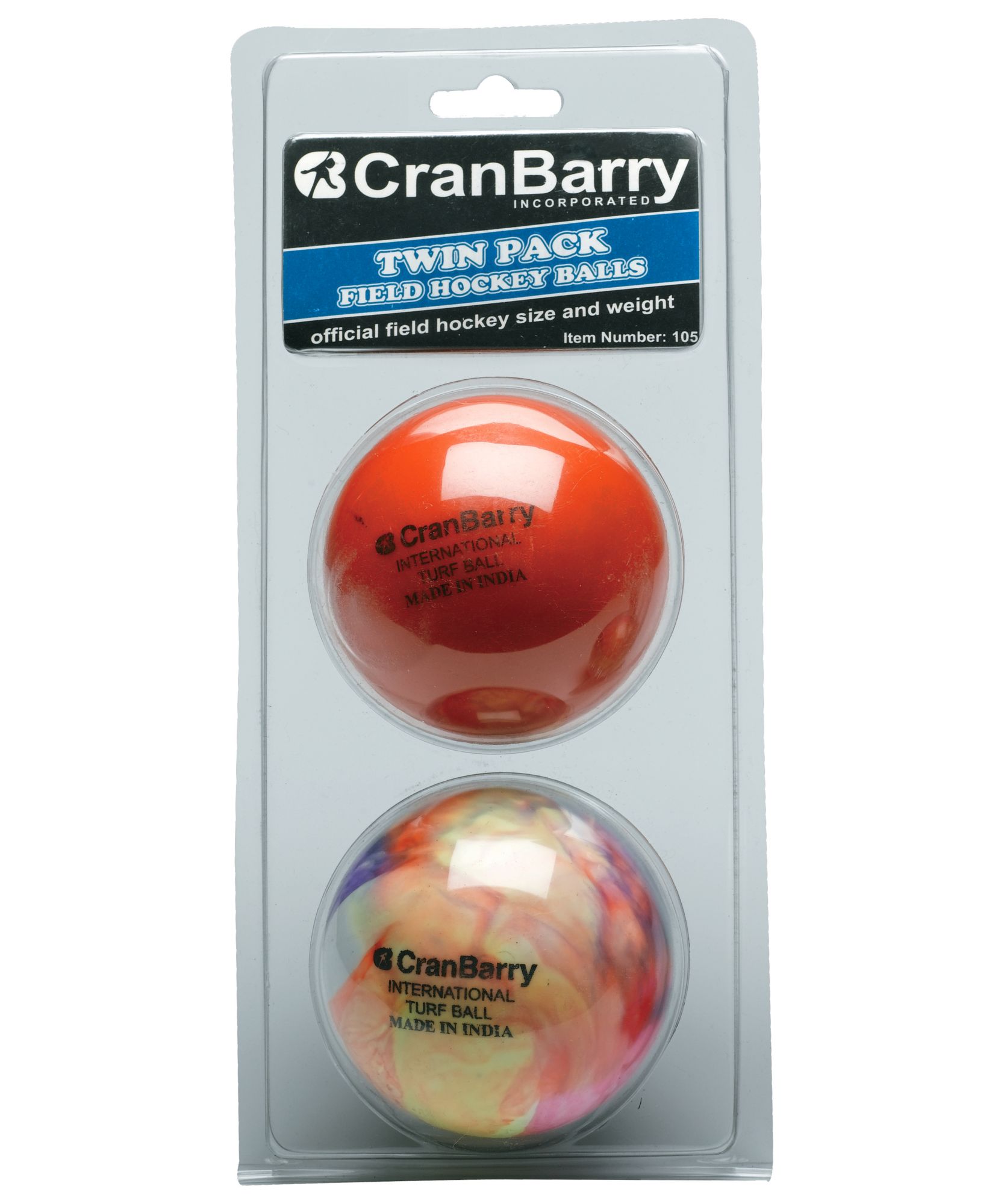 CranBarry
