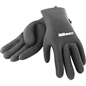Cressi 2.5 mm High Stretch Snorkel & Scuba Gloves