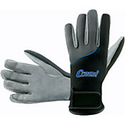 Cressi 2 mm Tropical Snorkel & Scuba Gloves