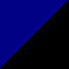 Cobalt