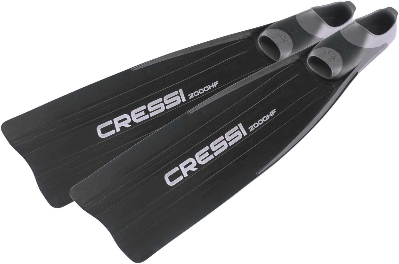 Cressi Gara 2000 Freediving Fins DICK'S Sporting Goods
