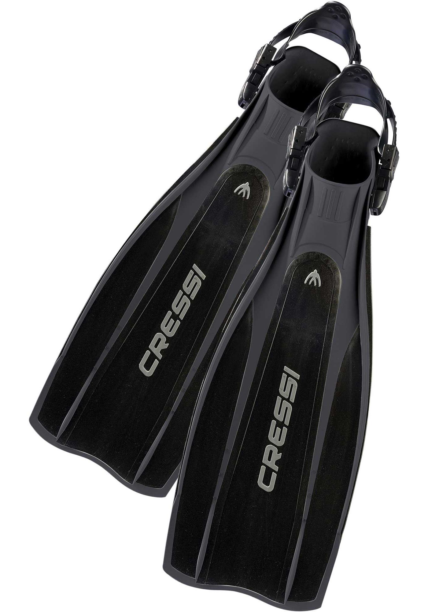 cressi-pro-light-snorkel-scuba-fins-dick-s-sporting-goods