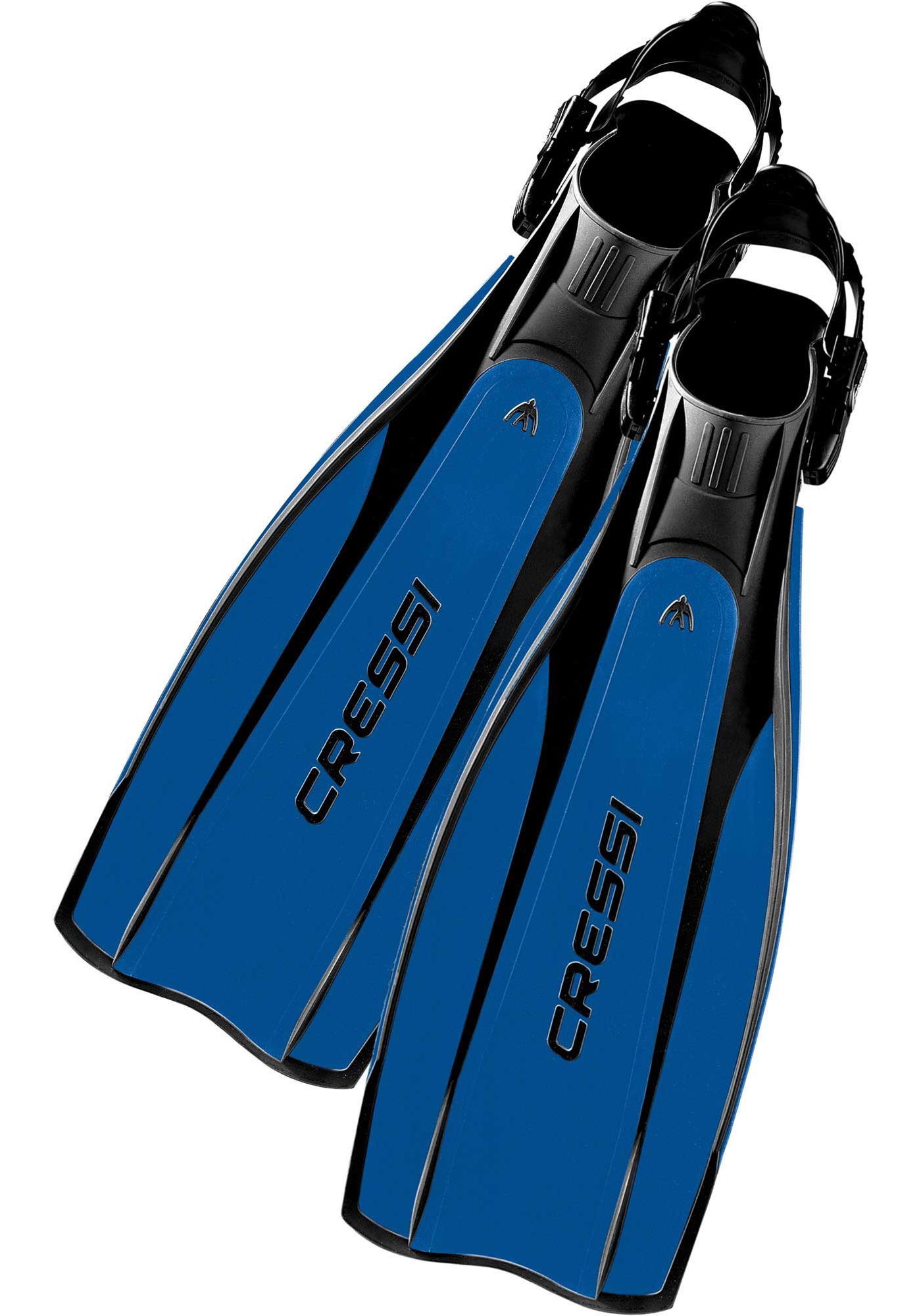 cressi-pro-light-snorkel-scuba-fins-dick-s-sporting-goods