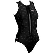 Cressi Women's Thermic Swimsuit