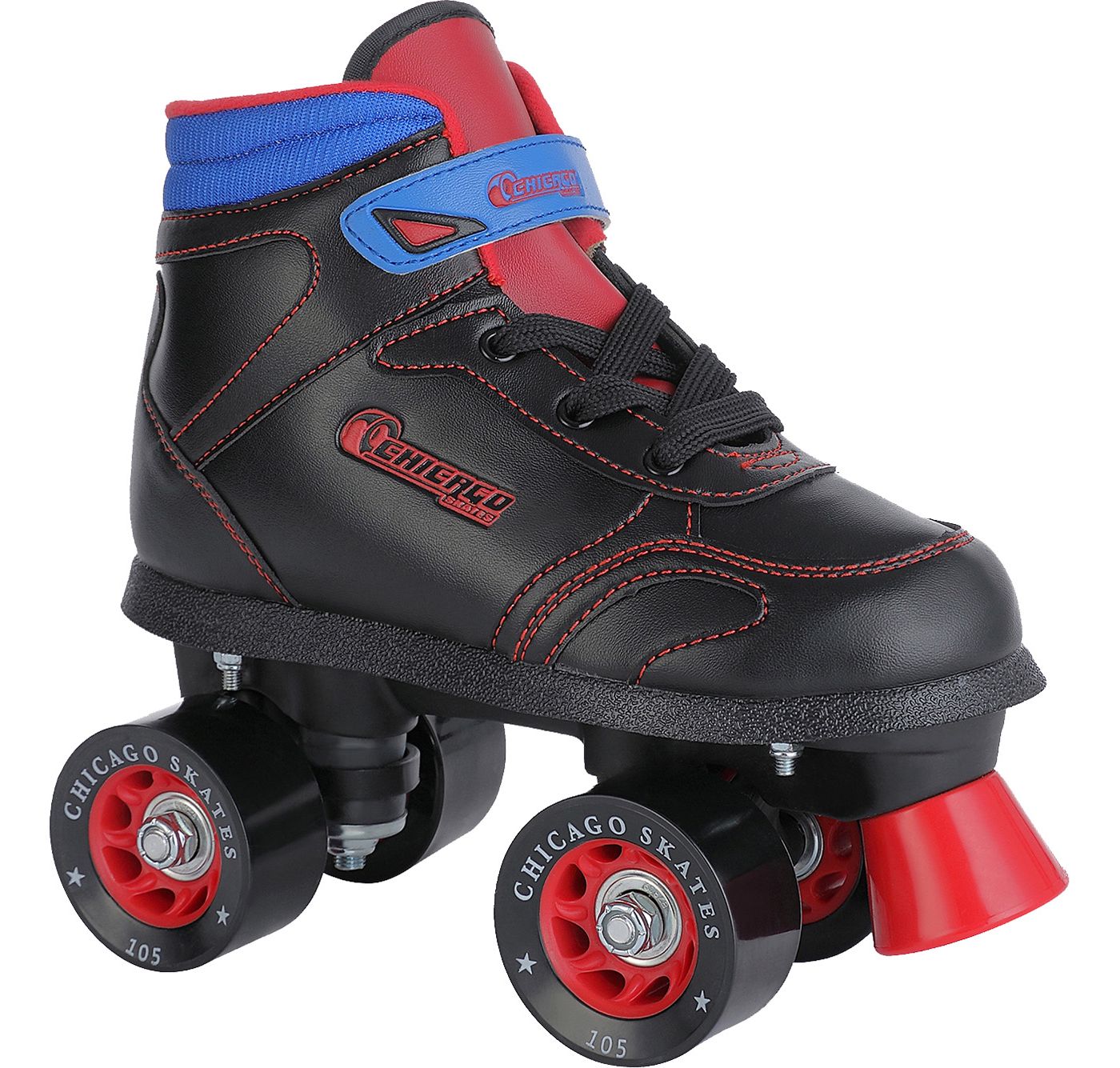 best inline skates for sidewalks
