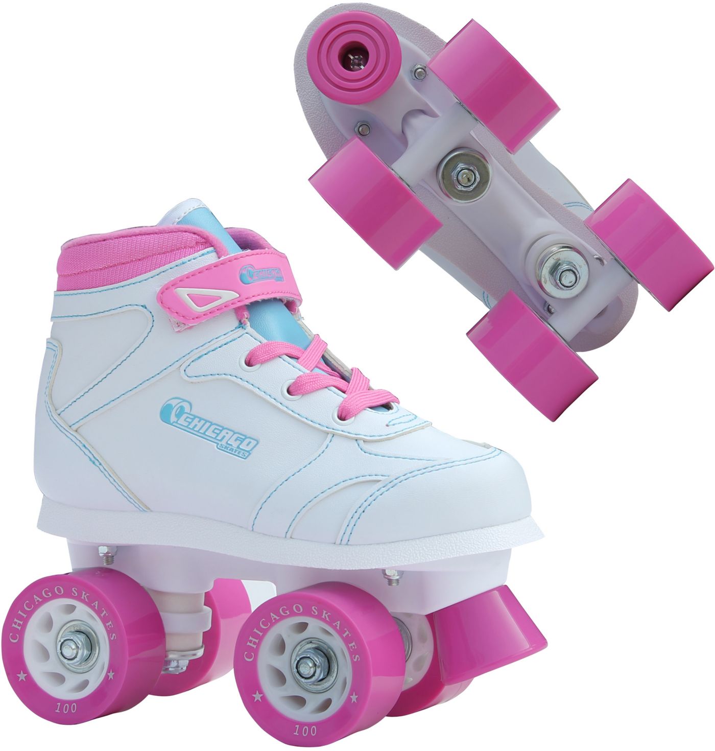 best inline skates for sidewalks