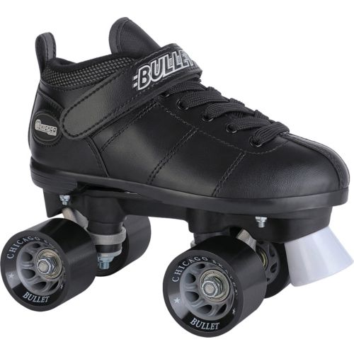 Rollerblade Men's Lightning Urban Inline Skates Dick's Sporting