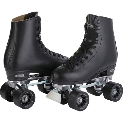 Chicago Women's Rink Roller Skates Dick's Sporting Goods