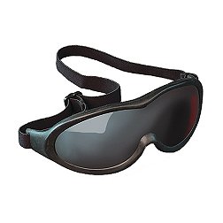 Crosman Airsoft Goggles