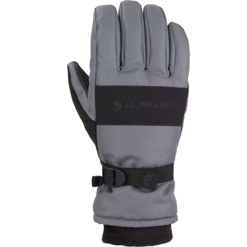 The North Face Men's Apex Etip Gloves | Dick's Sporting Goods