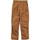 Carhartt Brown