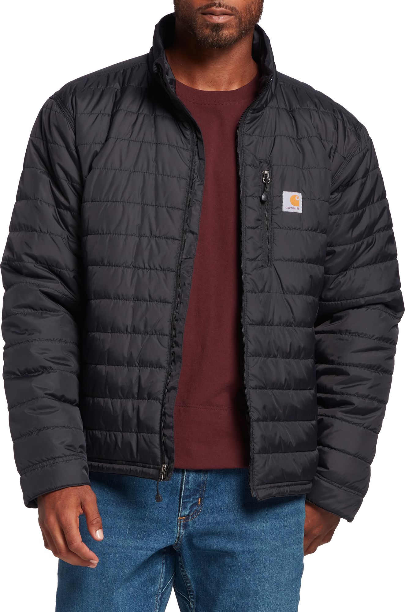 Carhartt Men