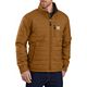 Carhartt Brown