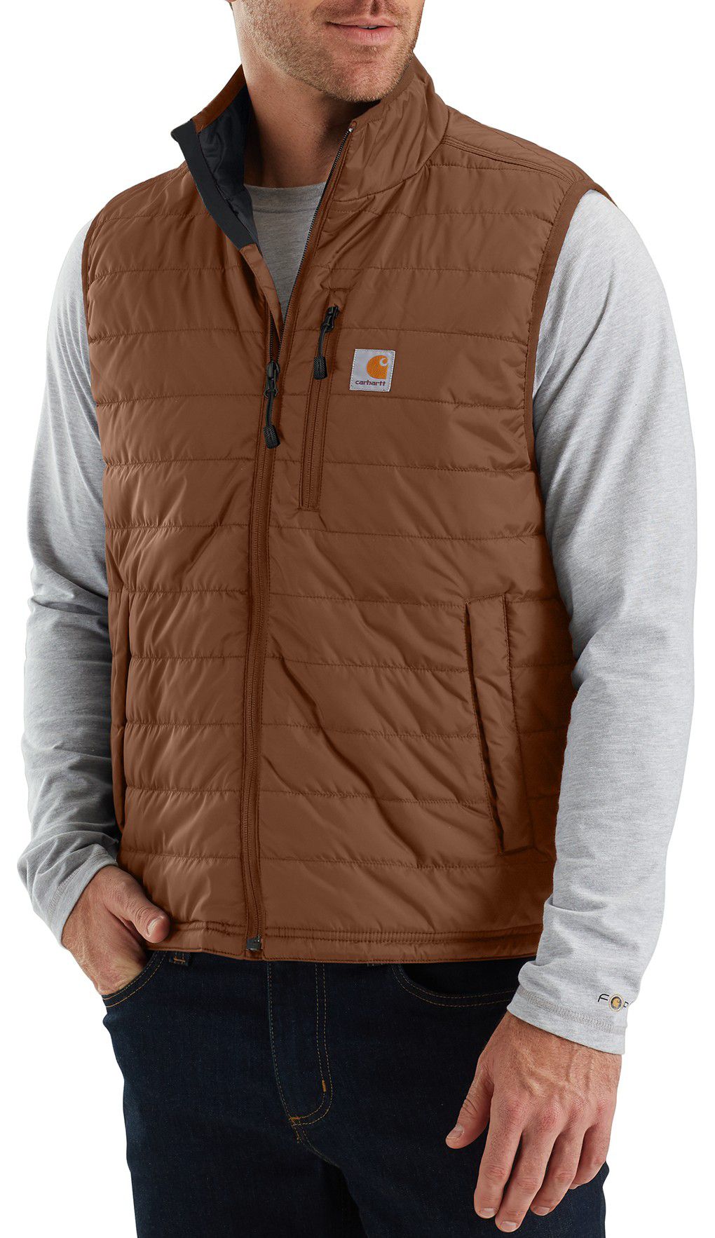 Carhartt Men