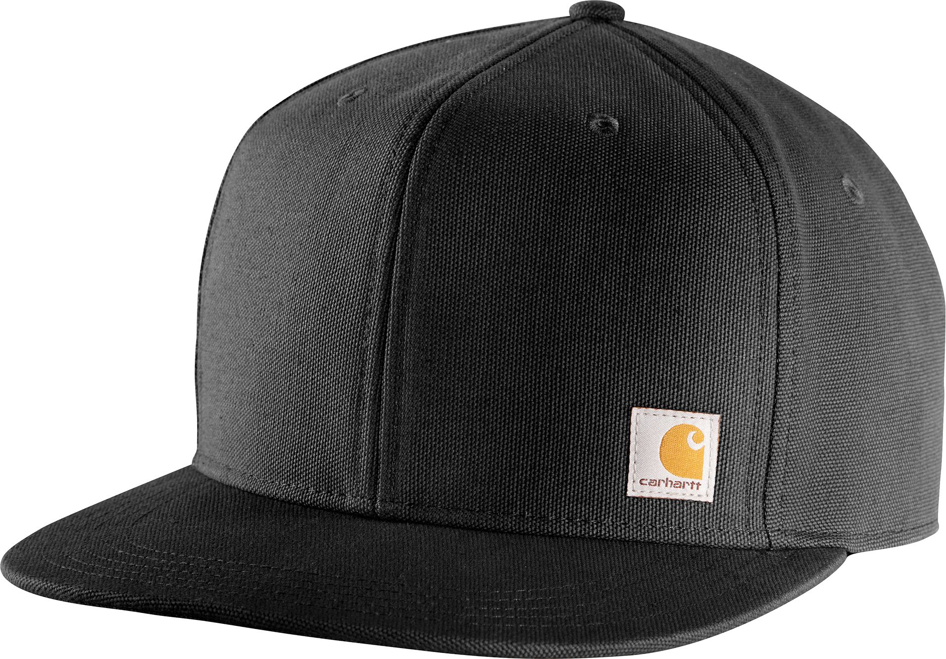 Carhartt Adult Ashland Hat