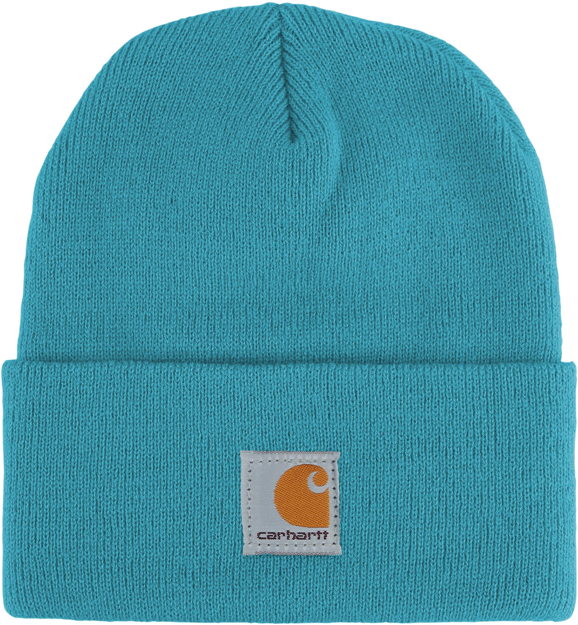 Carhartt Youth Acrylic Watch Beanie