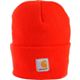 Brite Orange