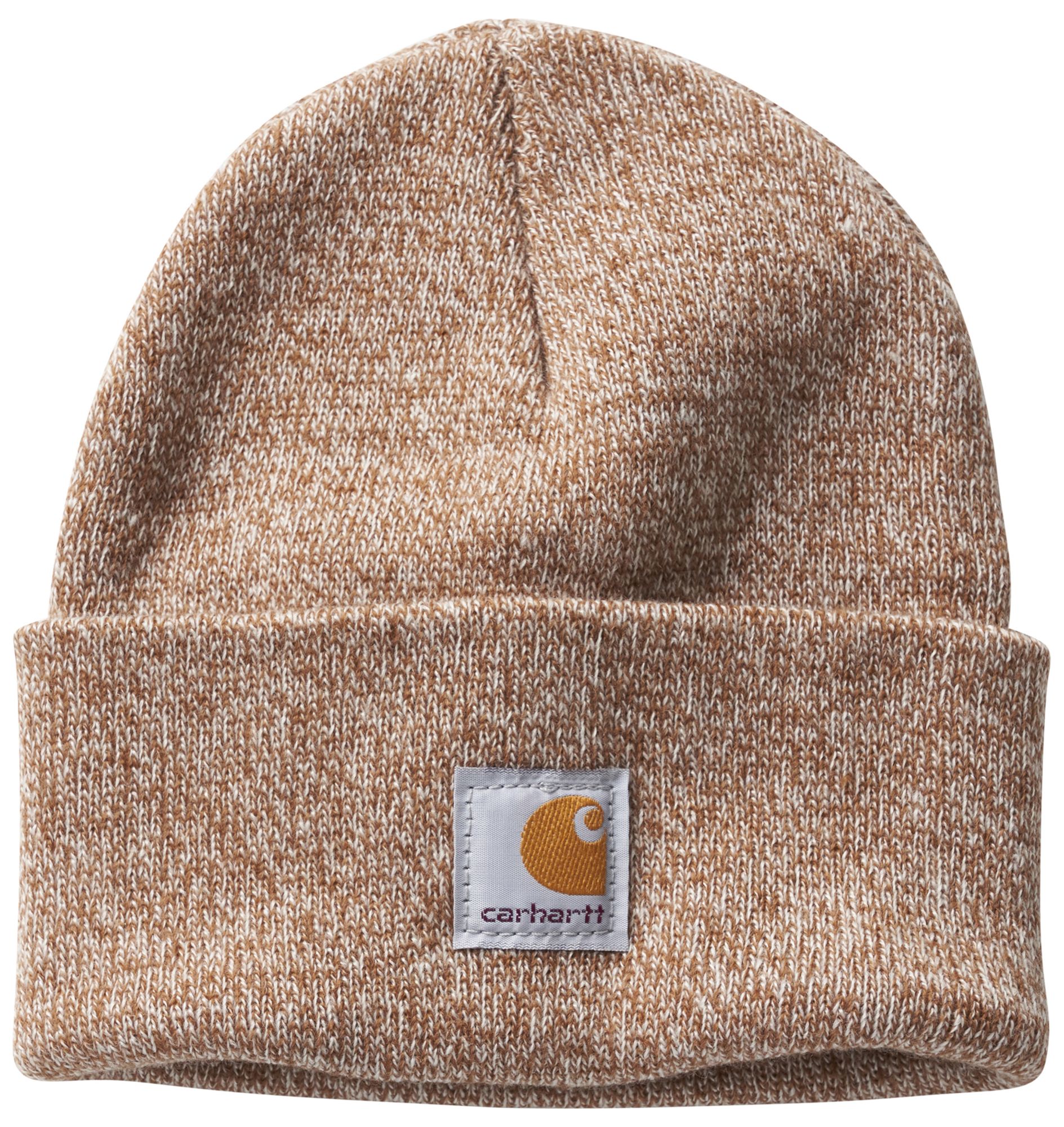 Carhartt Youth Acrylic Watch Beanie
