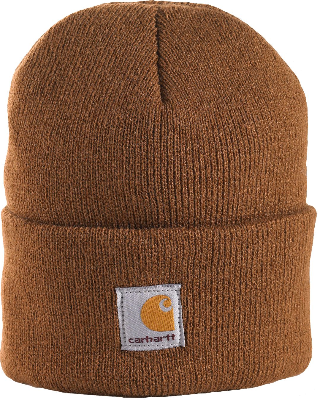 Carhartt Brown