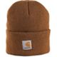 Carhartt Brown