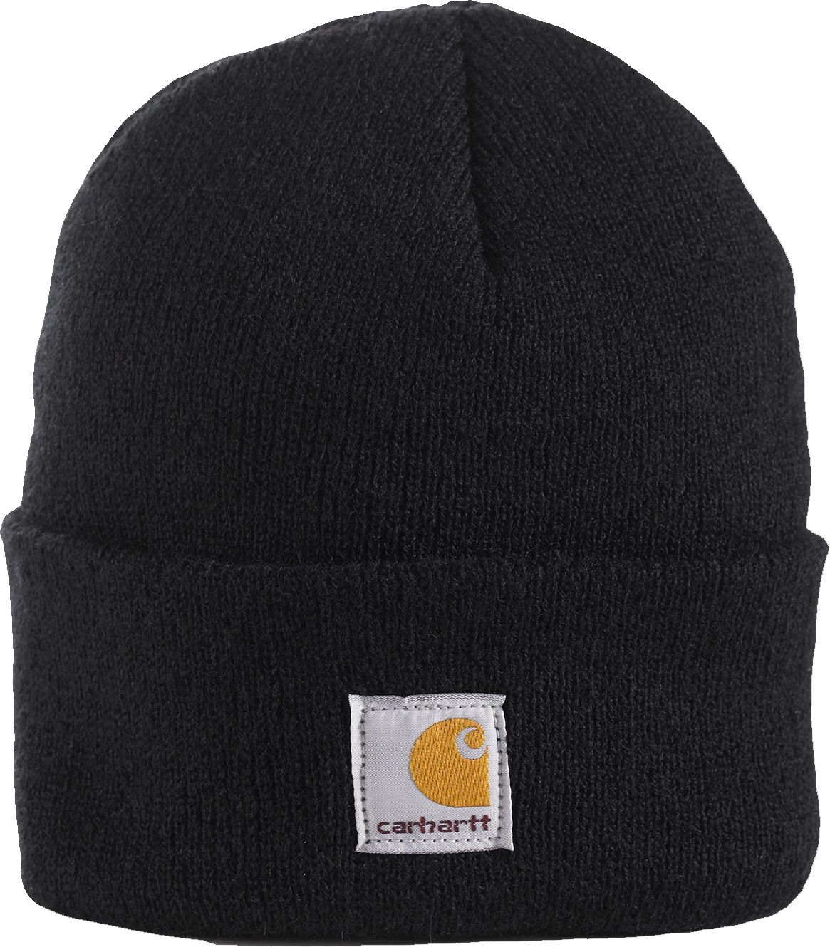 Carhartt Youth Acrylic Watch Beanie