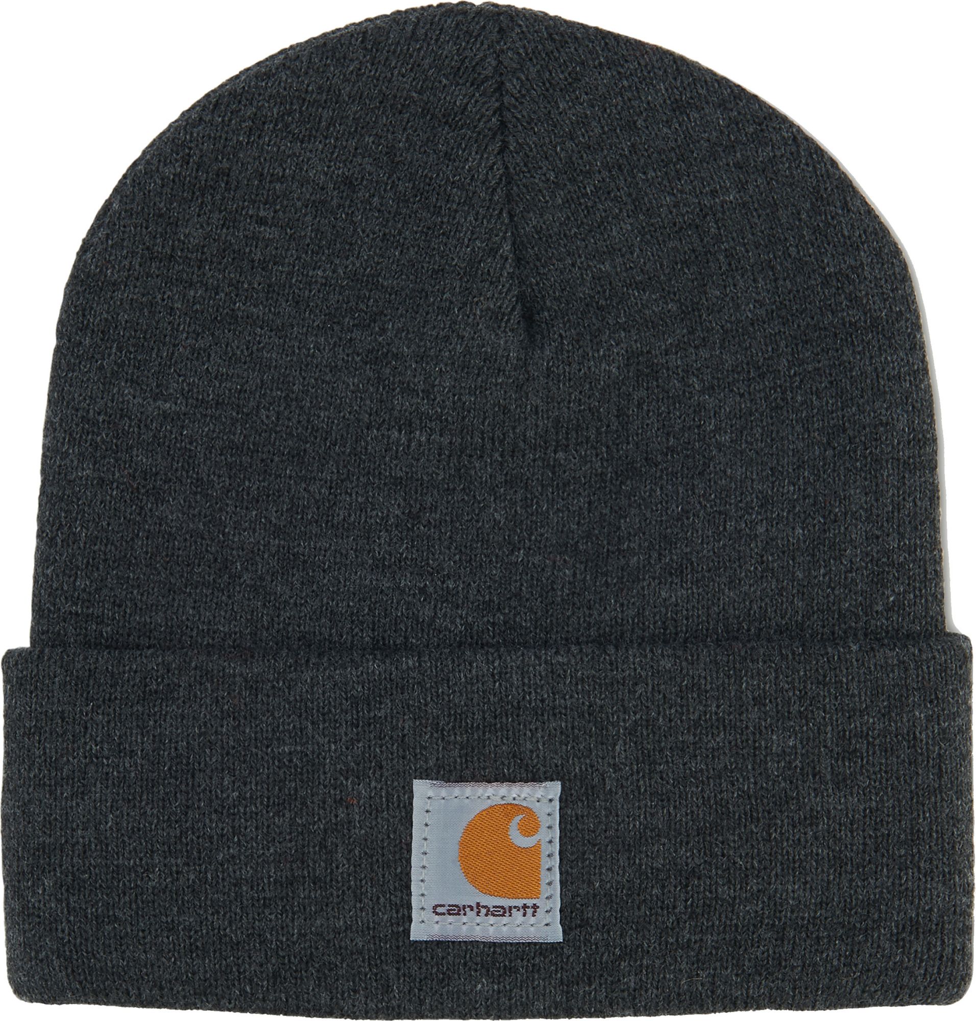 Charcoal Heather