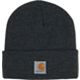 Charcoal Heather