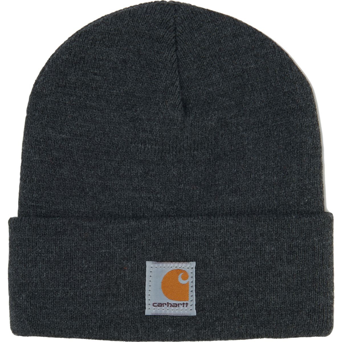 Carhartt Knit Tonal Beanie | Dick's Sporting Goods
