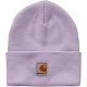 Frosted Lilac