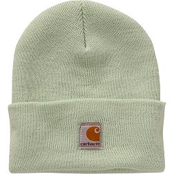 Youth Beanies | DICK\'S Sporting Goods