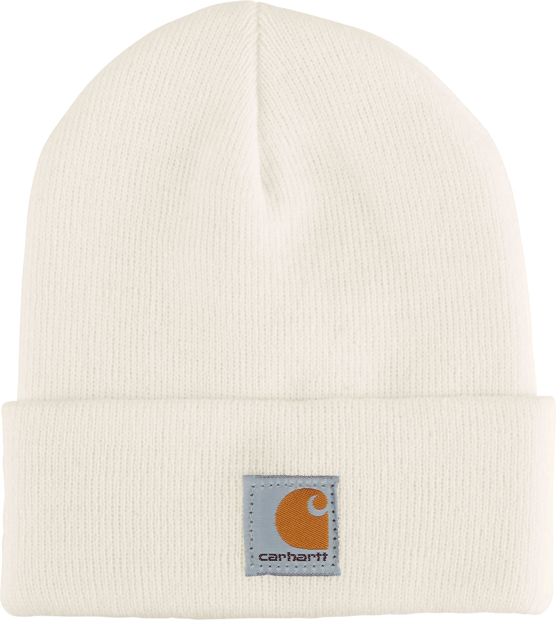 Carhartt Youth Acrylic Watch Hat