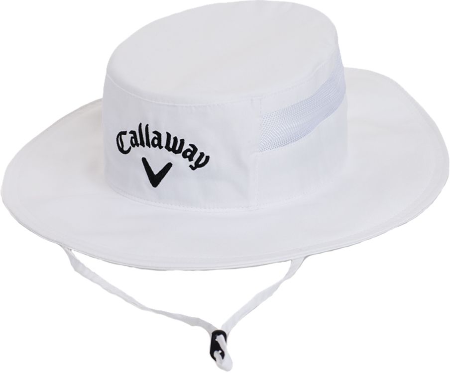 Callaway / Men's Golf Sun Hat