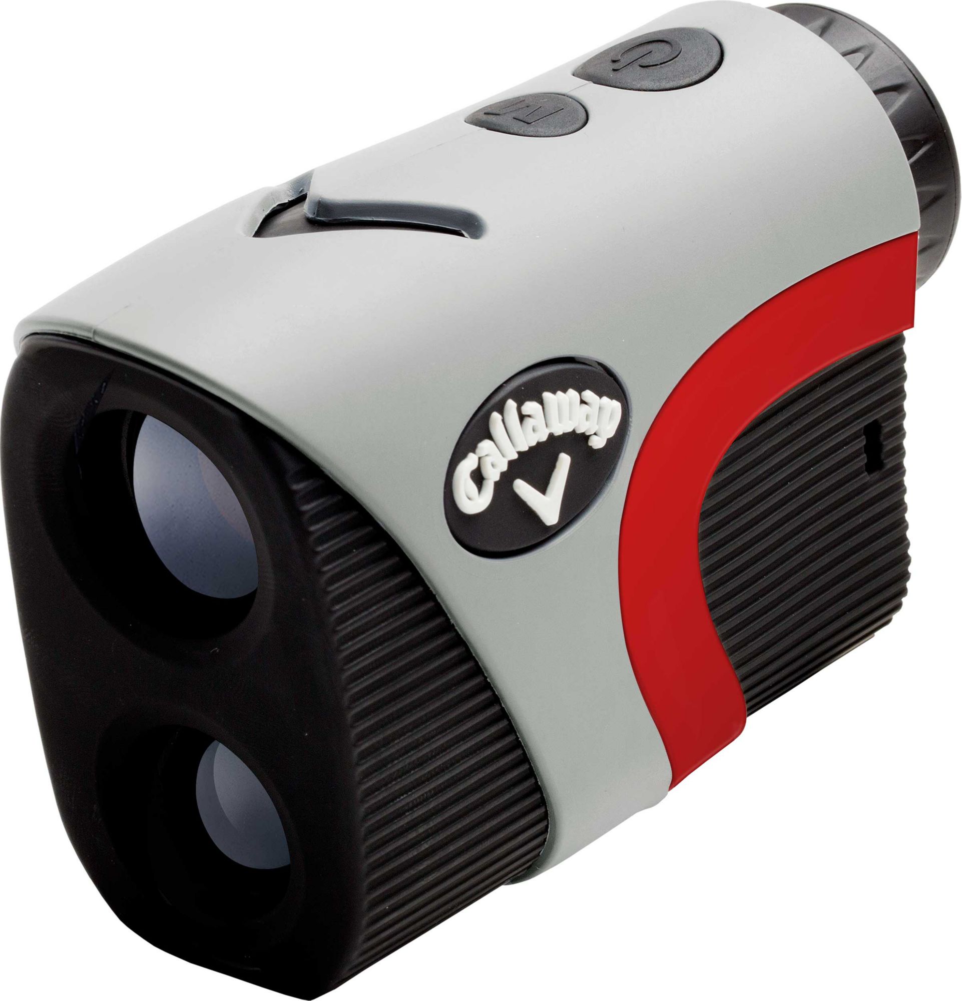 Callaway 300 Pro Laser Rangefinder with Slope