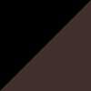 Navy/Brown