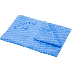 Callaway Cooling Towel