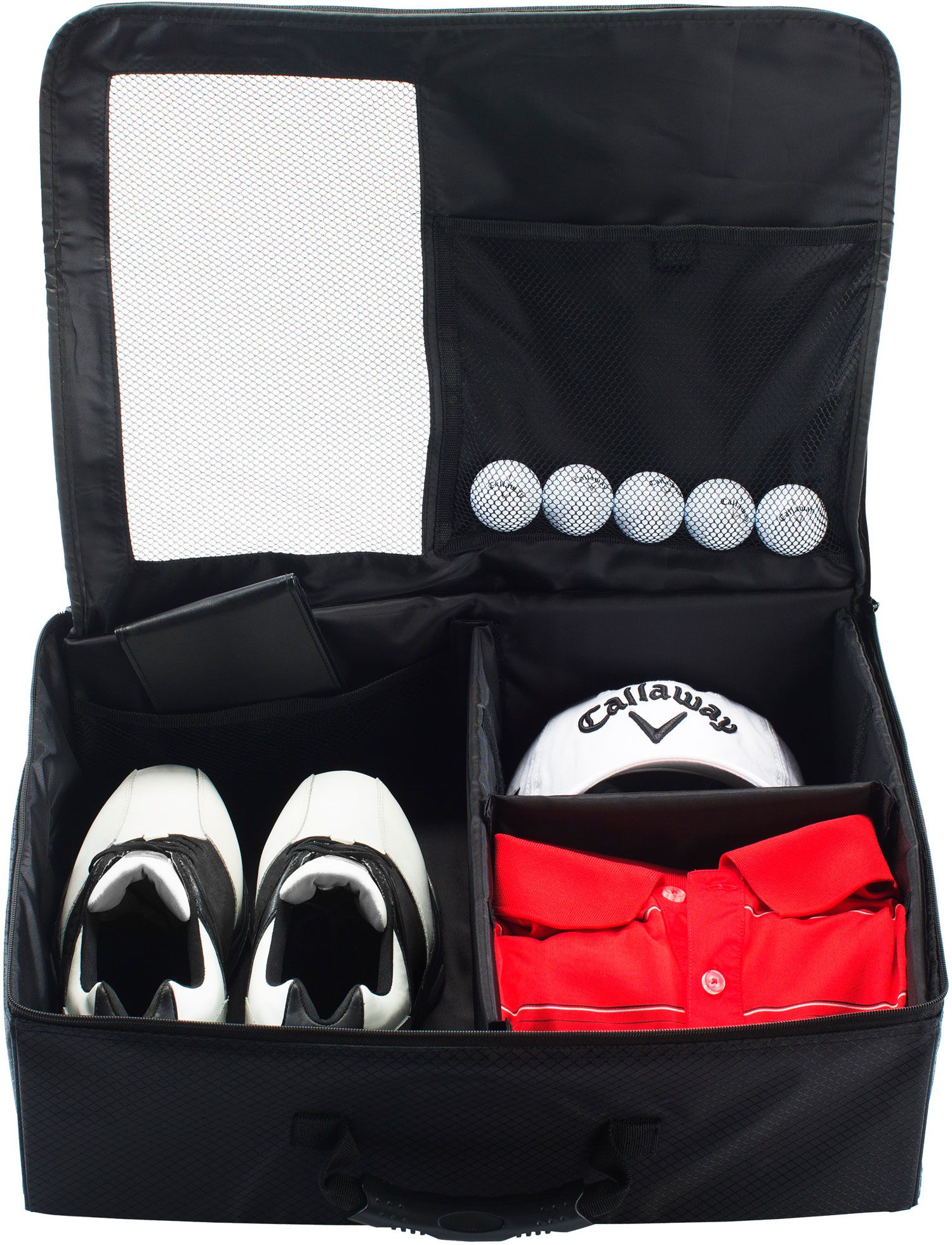 Travel Accessories