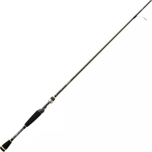 Daiwa BG Saltwater Inshore Systems Spinning Combo | Dick's