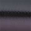 Black Purple