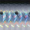 Laser Sardine