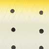 Yellow Pearl