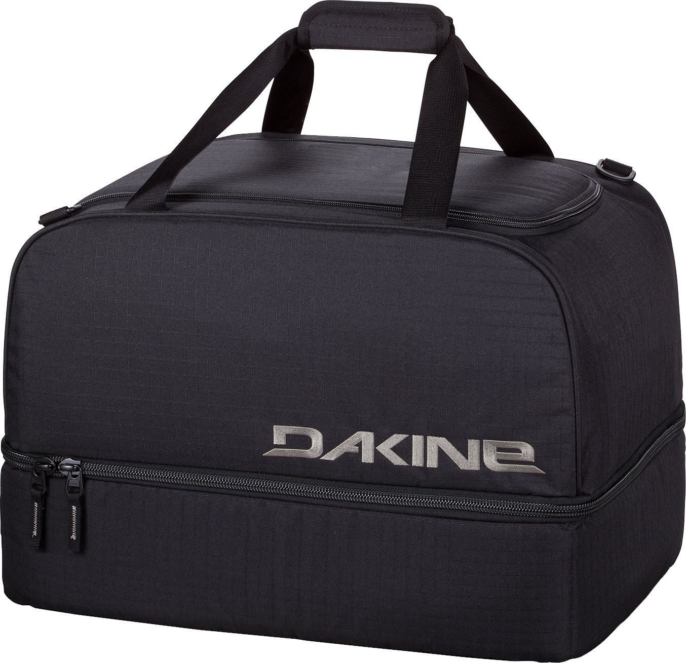 DAKINE 69L Boot Locker