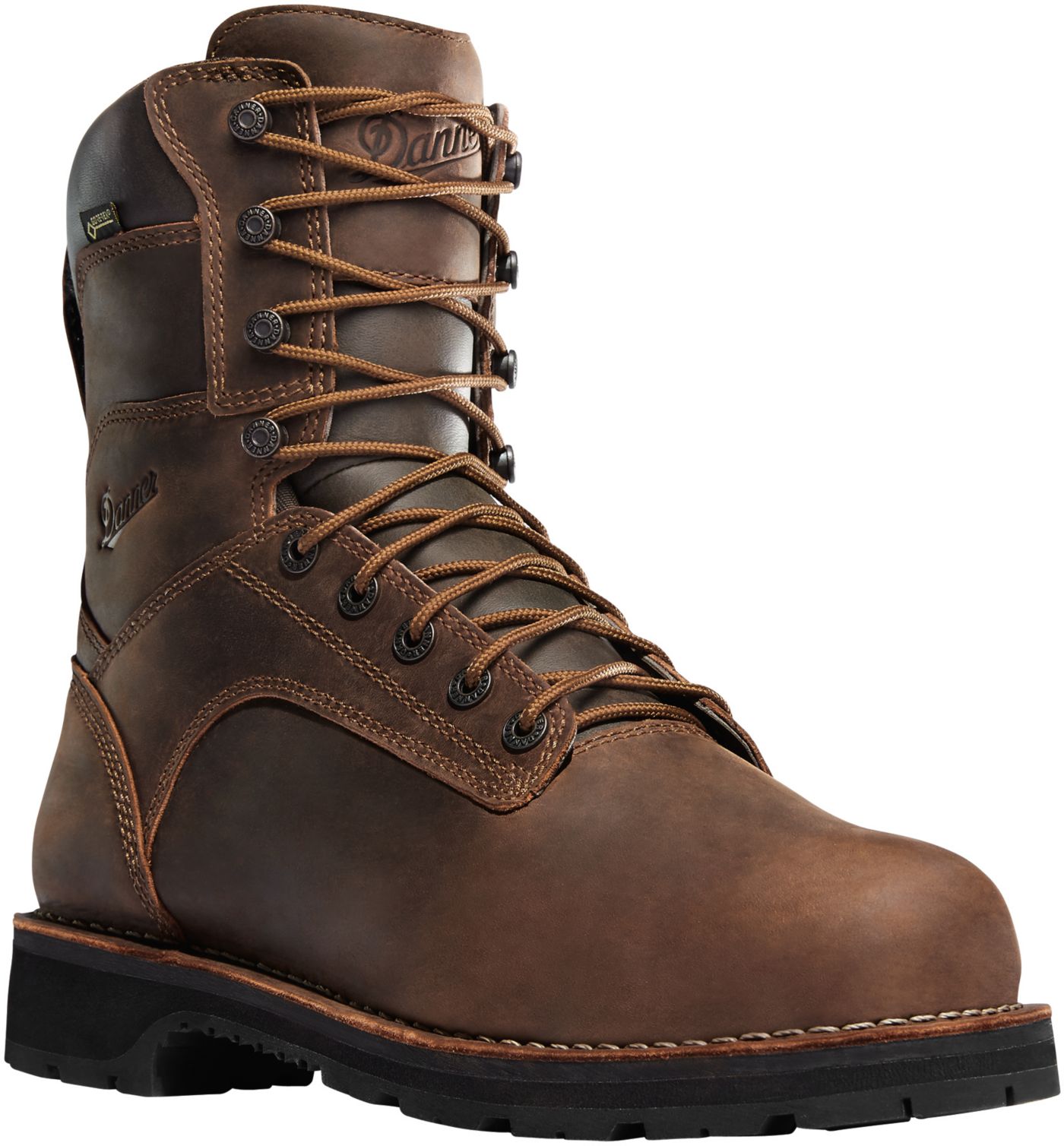danner gore tex work boots